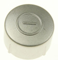 Smeg Push Button - 766411927 Push Button